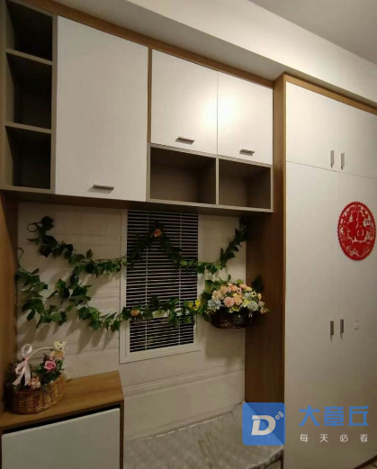 微信截图_20210422094944.png