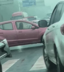 微信截图_20210422095741.png
