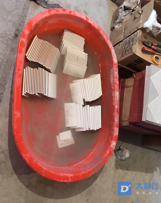 微信截图_20210422102516.png