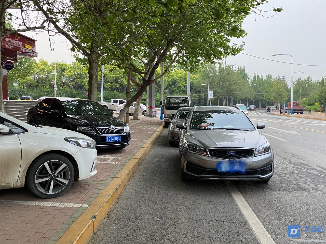 front1_0_Fj0H3A_L0jjVDMfsFUtrWTYcJ5Pl.1619061315.jpg