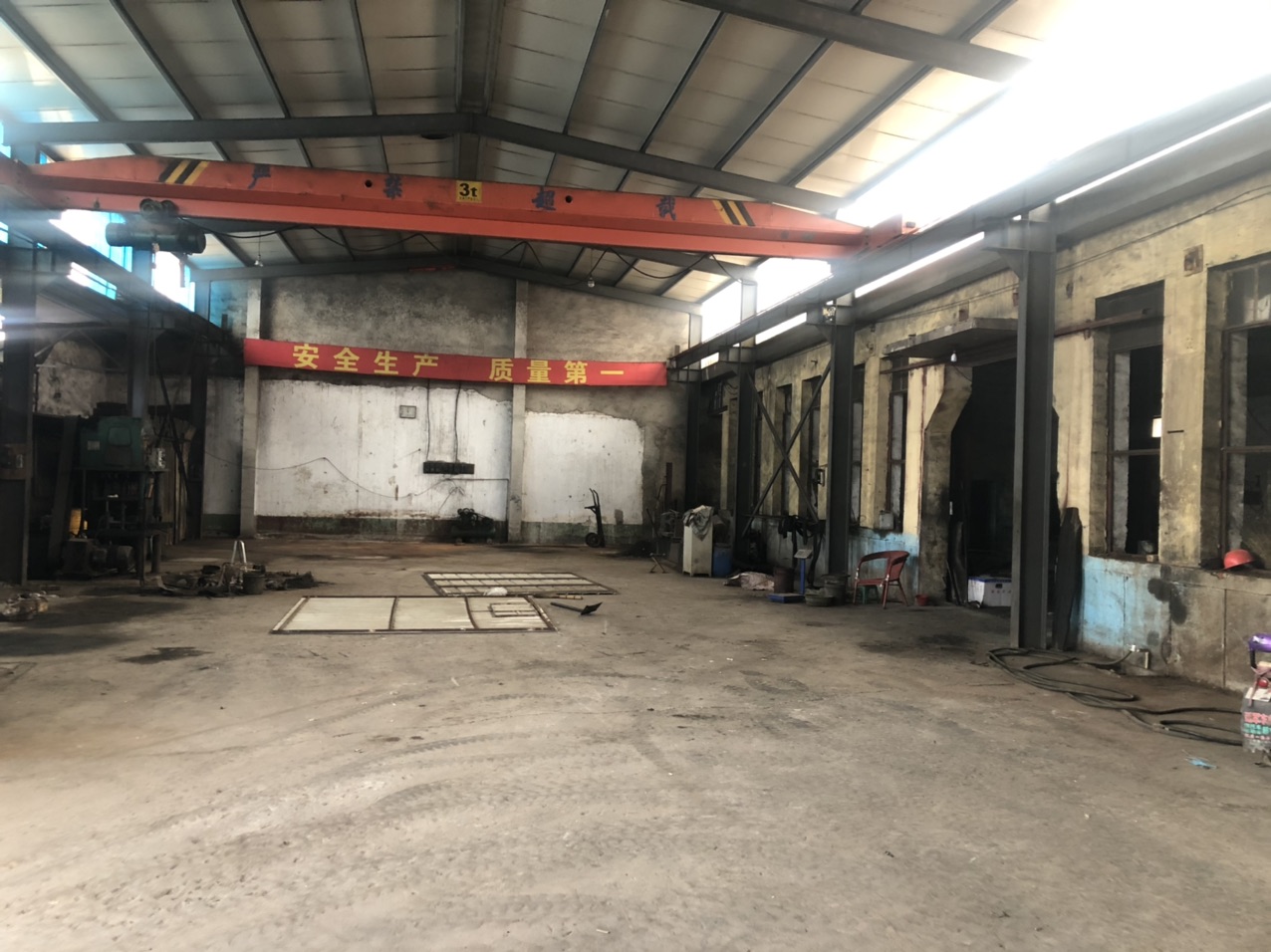 front1_0_FnM7M7LdDLLihmFIaB_pNKFezSjb.1619061911.jpg