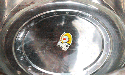 115136afuz3wqjj1zg14gz.gif