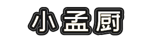 115136de4oullmmvl25xxv.png