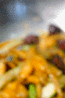 115139m776rjxxaihiujpz.gif