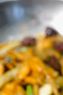 115139vlz2bmqbbqbfra3q.gif
