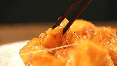 115141zi34extilbb4uqqt.gif