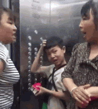 front2_0_Fvp9zB4a6XqI8ibzfrfeVg8CJE4P.1619067372.gif