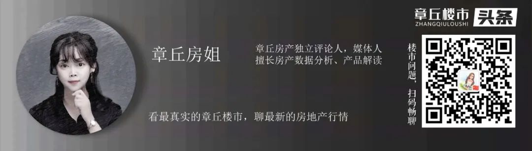 160309gu9m1mqi70l7wlq8.jpeg