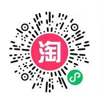 微信截图_20210422160725.png