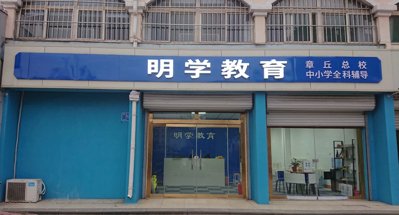 front1_0_FuMzEMQIUhAXtvymFNDPF1zHDbh0.1619080270.jpg