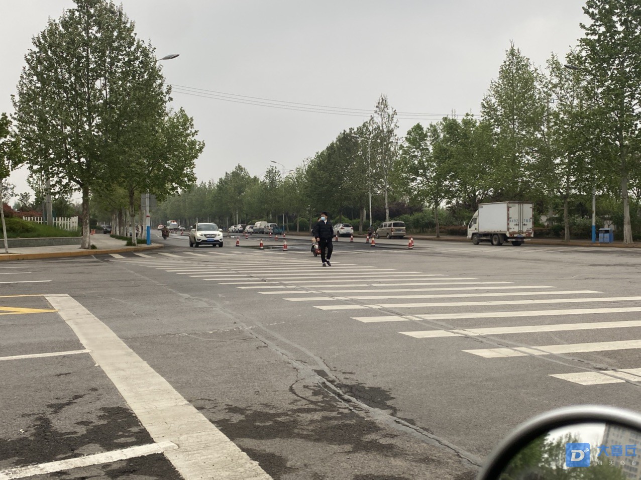 front1_0_Fu4vDvOEFQC71qKmgikhPD_9yhcQ.1619085035.jpg
