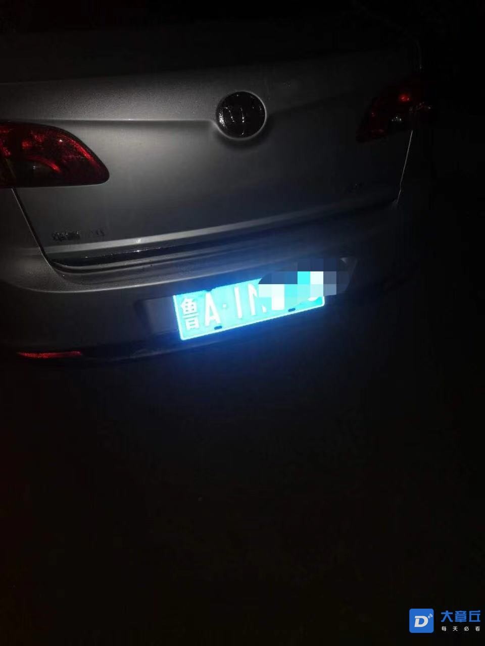 微信图片_20210423082546.jpg