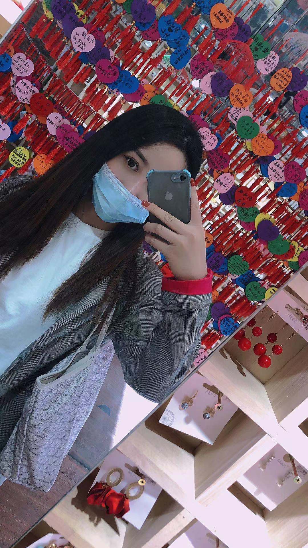 微信图片_202104230826042.jpg