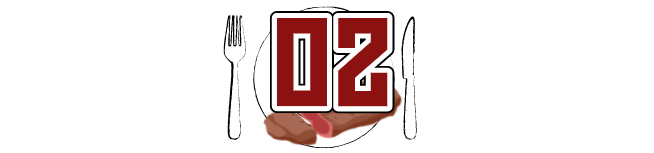 102351mo38684kxq96y5o8.png
