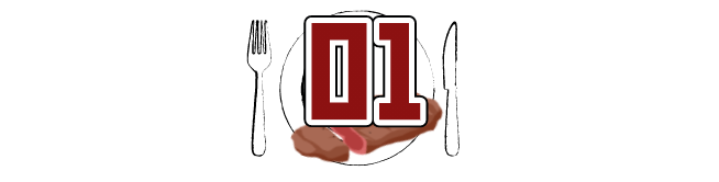 102351w0z3m0eh361363qj.png