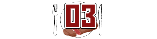 102352qzq6ykez8qkqth00.png