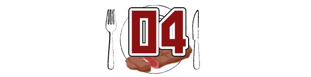 102353o43oaree7jce3otc.png