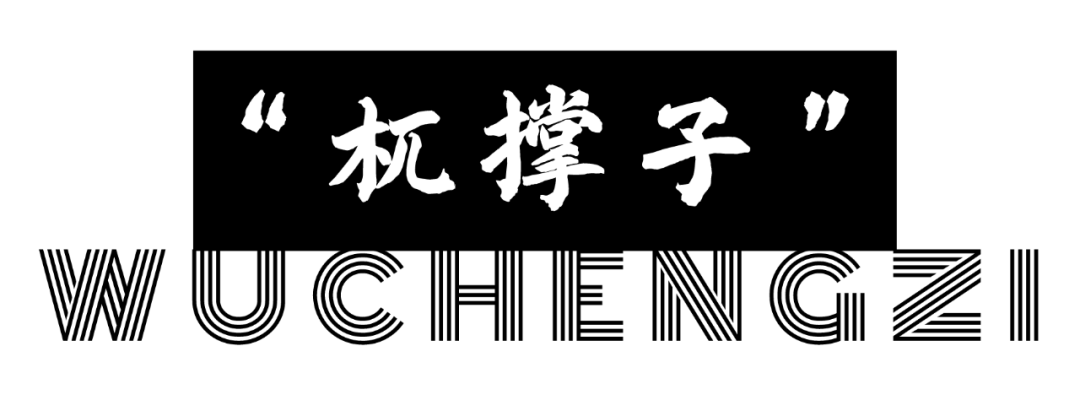 103240gqt5fqqmlzew1du8.png