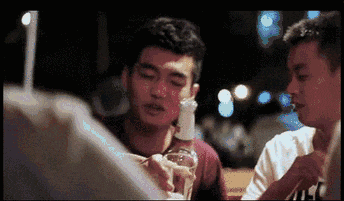 103240u7slhznj5mwkh7qe.gif