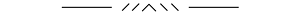 103248xzt5gxzexbmexzza.png