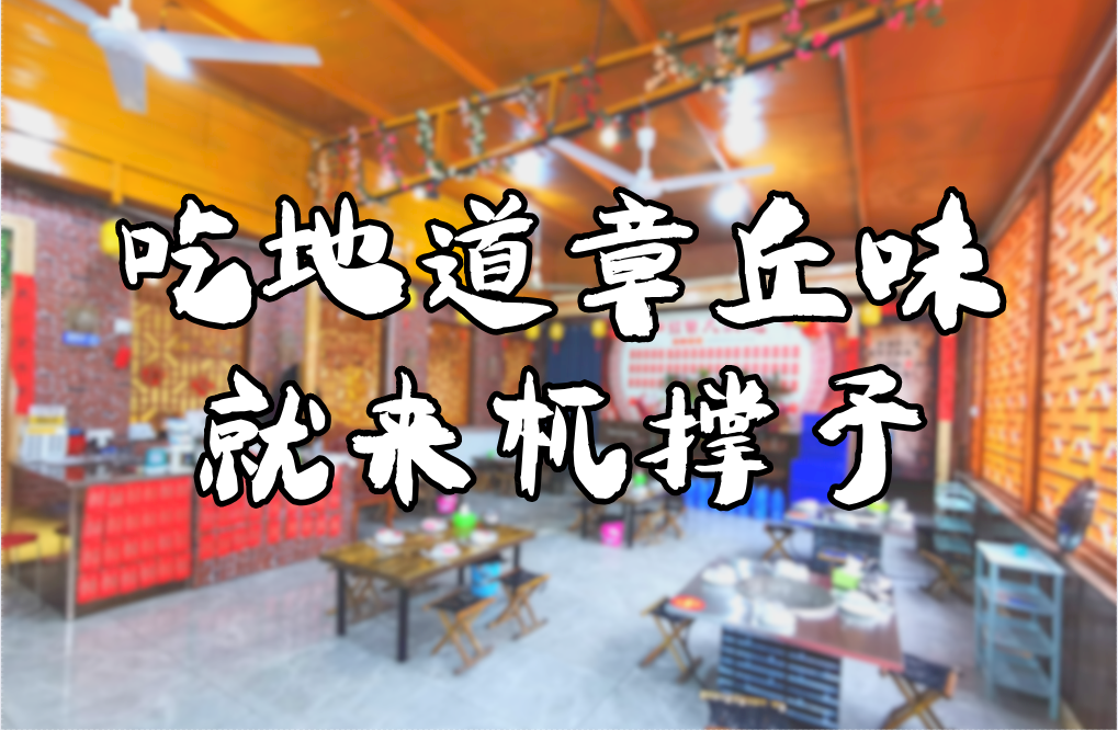 103249xgkunnnk2fksiiyu.png