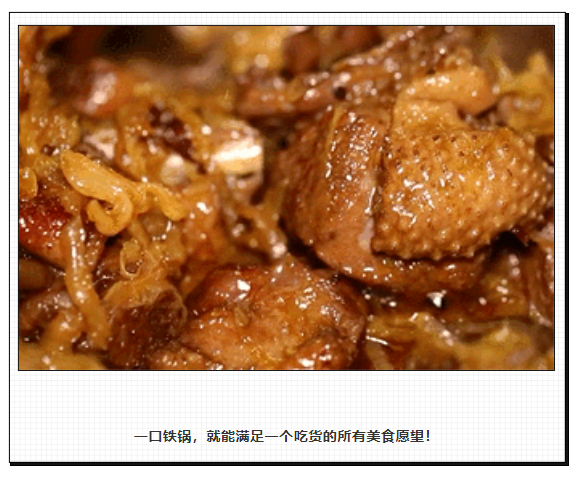 微信截图_20210423104214.png