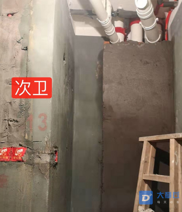 微信截图_20210423104135.png