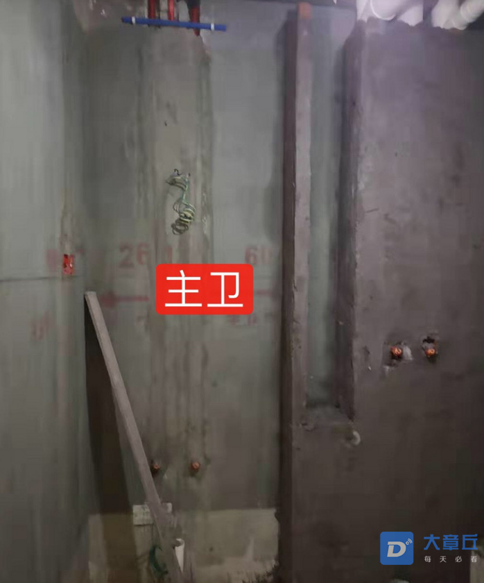 微信截图_20210423104122.png