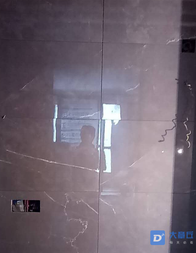 微信截图_20210423110330.png