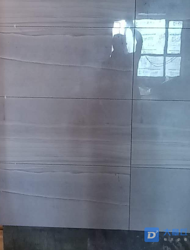 微信截图_20210423110312.png