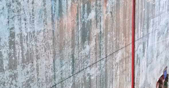 QQ浏览器截图20210423111648.png