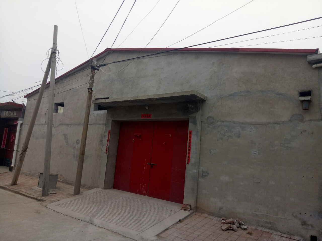 front2_0_FhEEegaLqASCU7yzRNDV6afYHfpS.1619148370.jpg