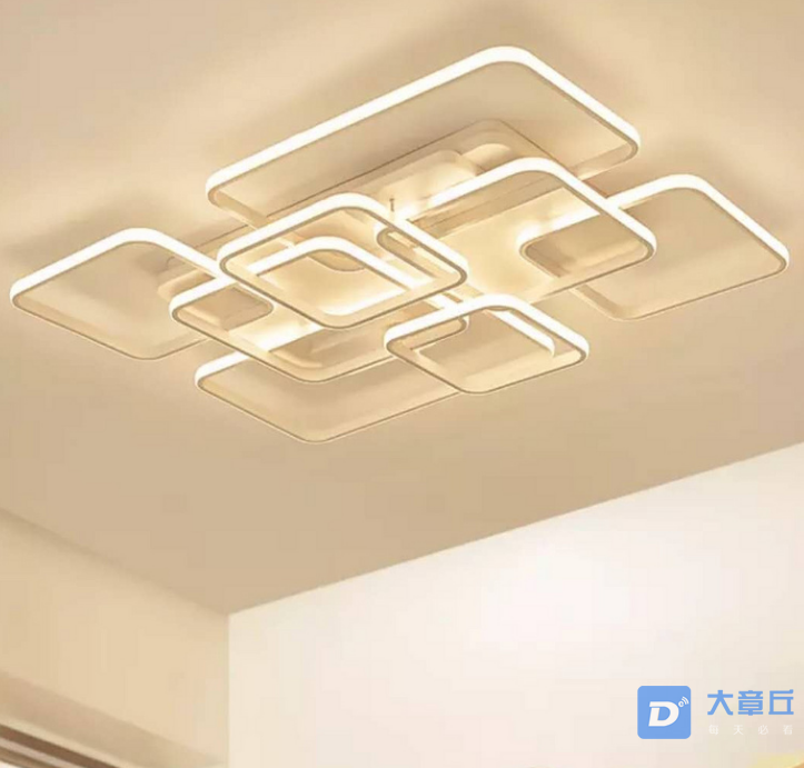 微信截图_20210423112521.png