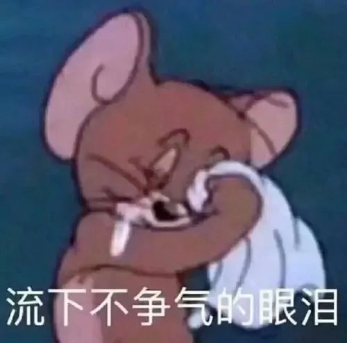 165654o7zc4741837j1j5m.jpeg