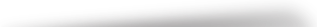 165655e5k4764xttwxfwm2.png