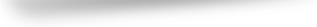 165655lu5sm8gt5rv5z5uj.png