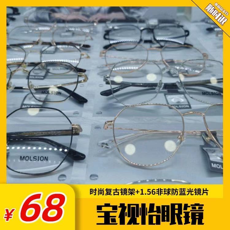 微信图片_20210423170717.jpg