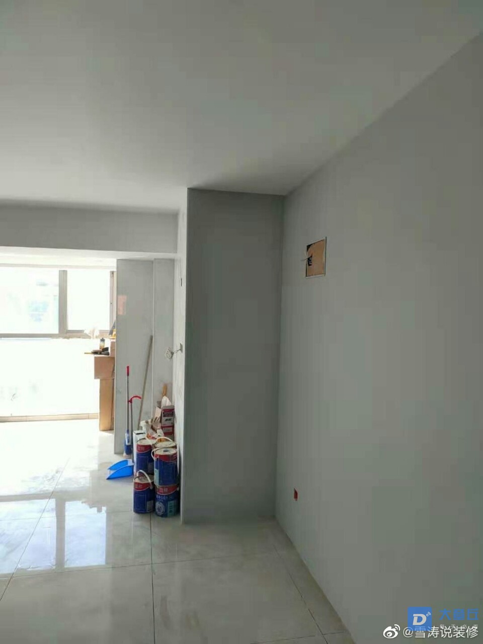 front2_0_FgjoNHPaSfCPOr3BXIkALoHlGg-h.1619224985.jpg