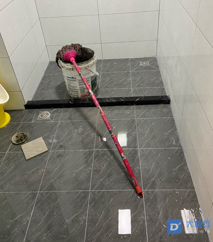 微信截图_20210424090324.png