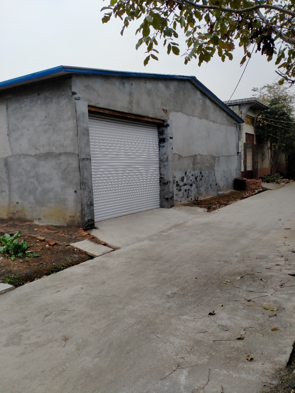 front2_0_FsYIeGRUO7QKz6UCaX6YpNZEU8HG.1619228749.jpg
