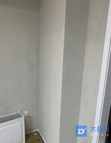 微信截图_20210424100432.png