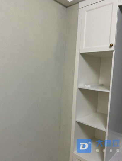 微信截图_20210424100440.png