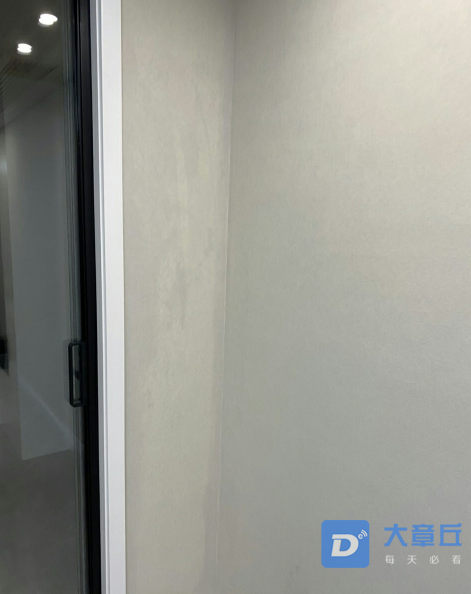 微信截图_20210424100422.png