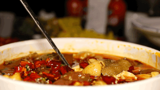 101439s7c07jtncjtc6966.gif
