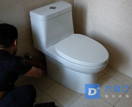 微信截图_20210424103408.png