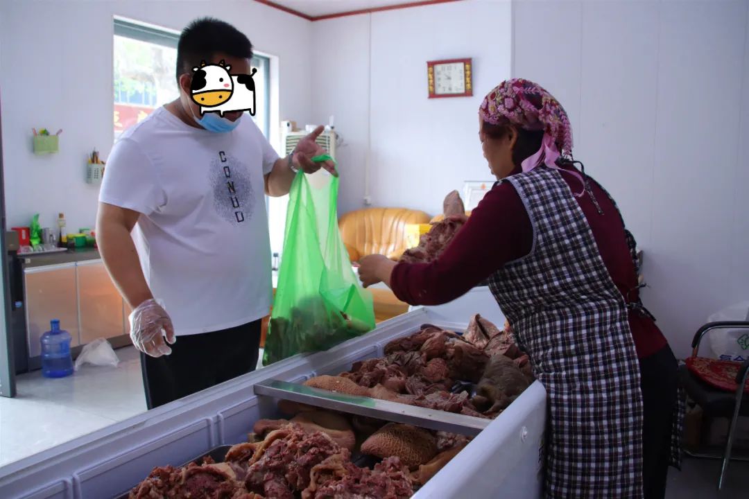 133728fayel24zquarefa2.jpeg