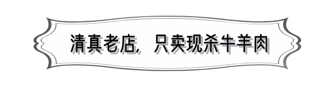 133728xr2yylf322wj72y2.png