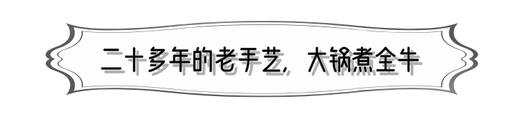 133729o8jozkvff4vvplyj.png