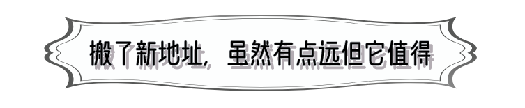 133730c37sddzd7isc3q4s.png