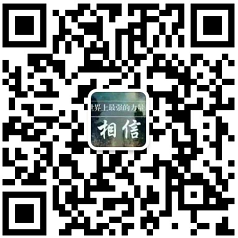 133730egq5c3juwt7huhu5.png